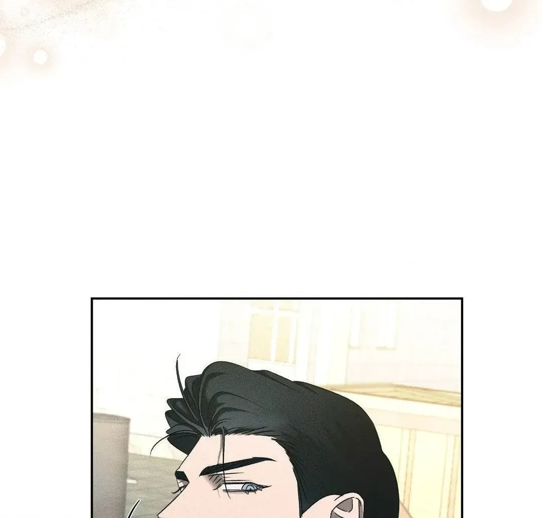 Read Eden chapter 31 image 21 on Lezhin