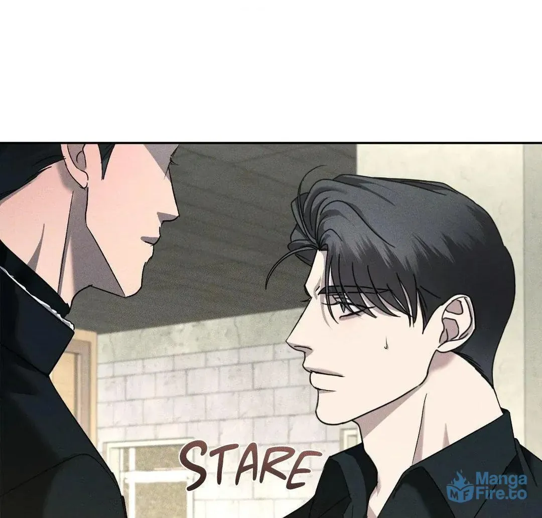 Read Eden chapter 31 image 23 on Lezhin
