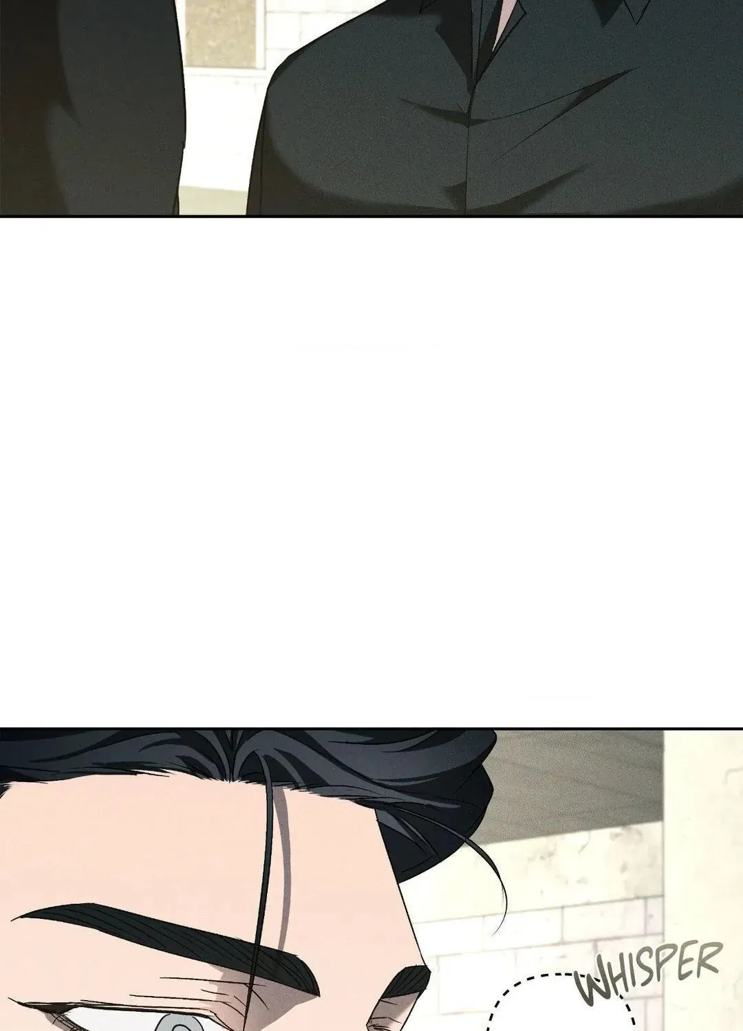 Read Eden chapter 31 image 24 on Lezhin