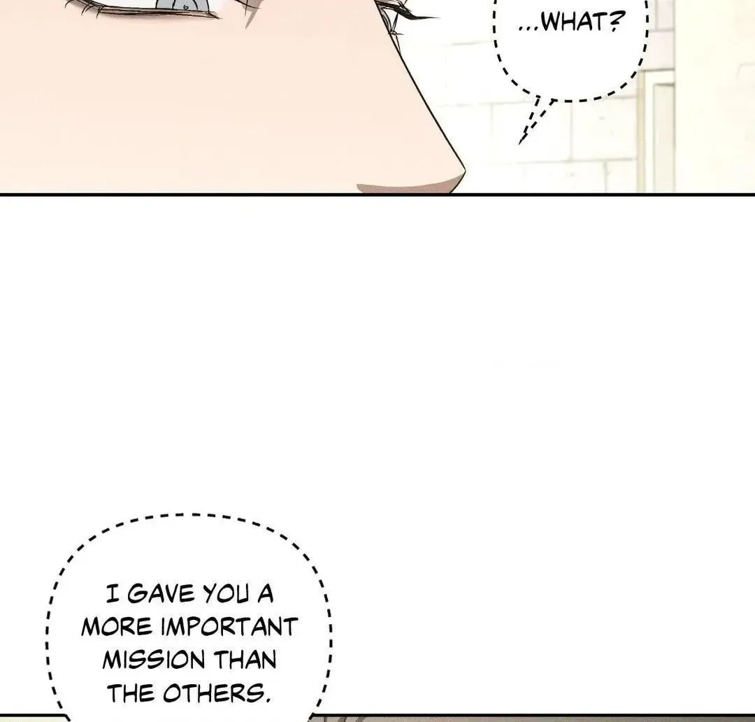 Read Eden chapter 31 image 25 on Lezhin