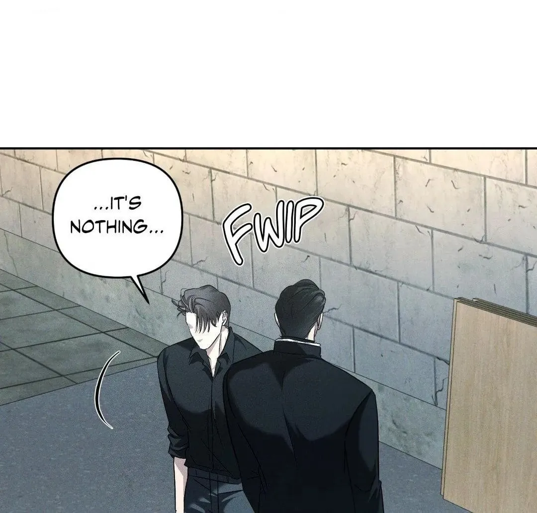 Read Eden chapter 31 image 27 on Lezhin