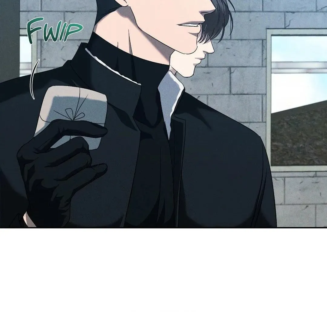 Read Eden chapter 31 image 3 on Lezhin