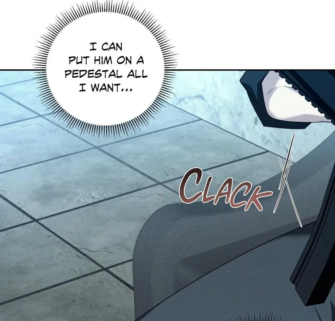 Read Eden chapter 31 image 31 on Lezhin