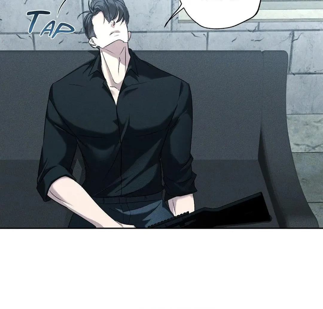 Read Eden chapter 31 image 37 on Lezhin