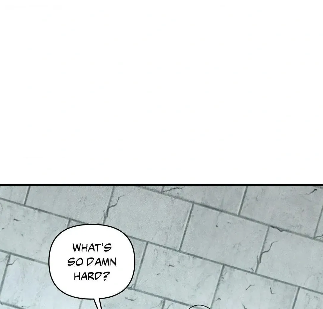 Read Eden chapter 31 image 39 on Lezhin