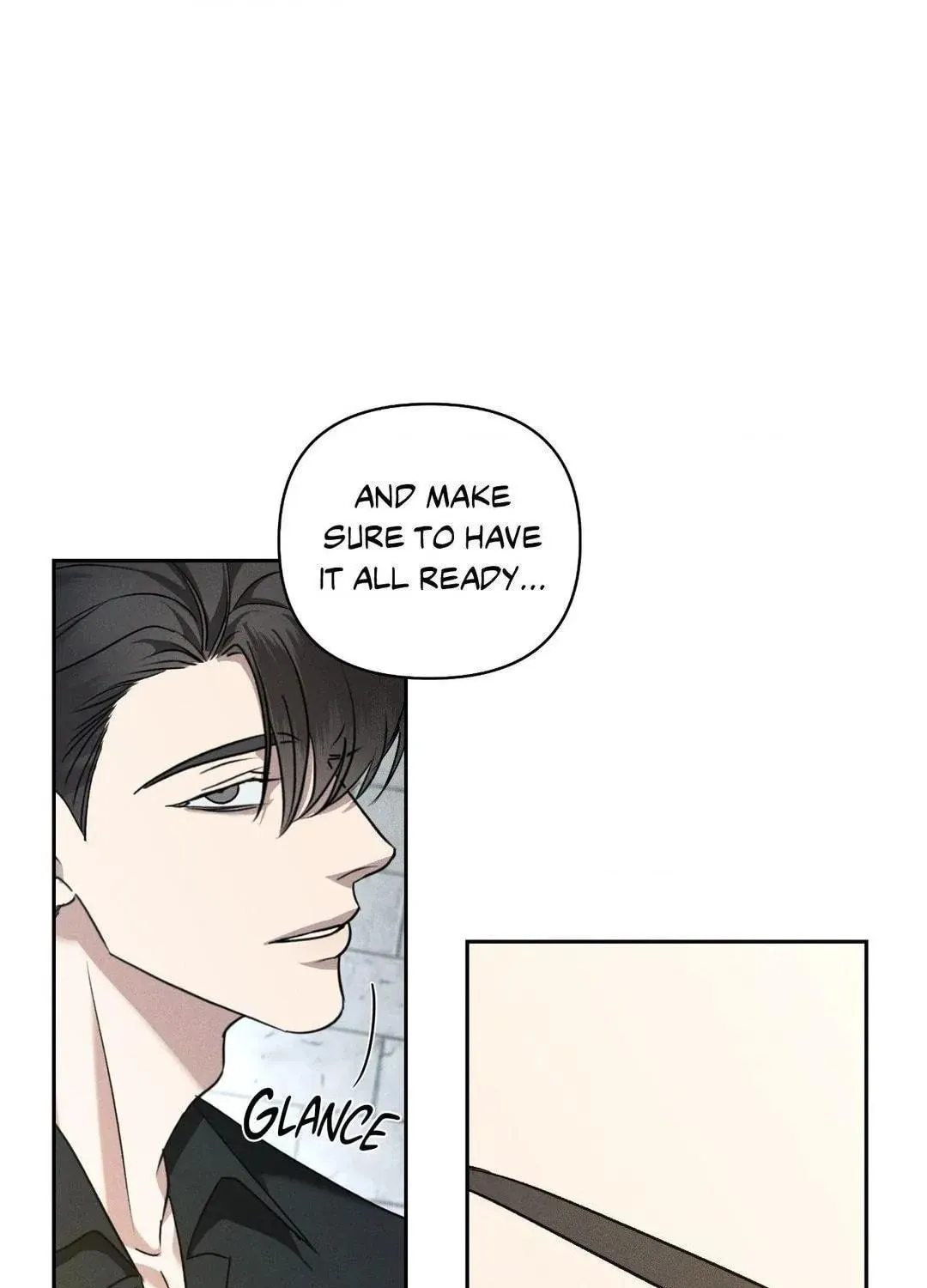 Read Eden chapter 31 image 4 on Lezhin