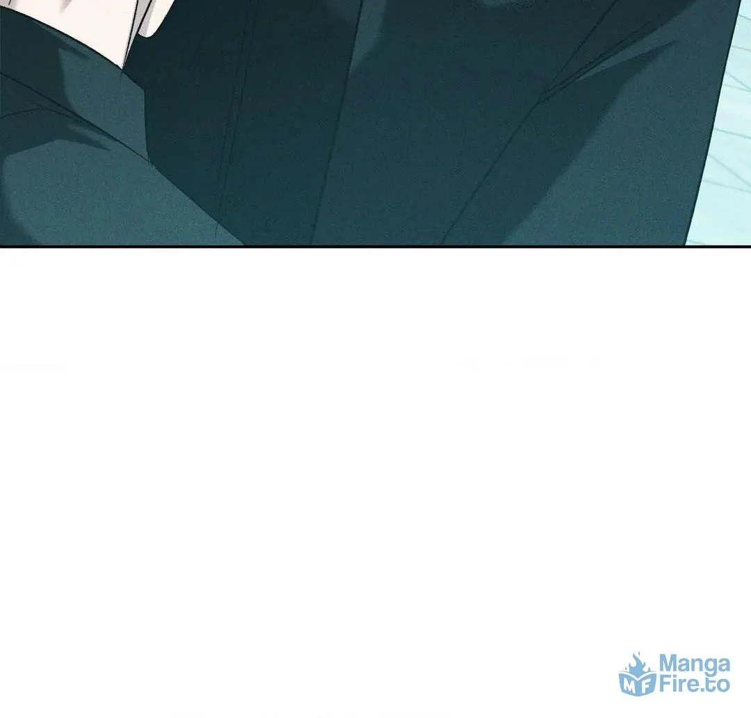 Read Eden chapter 31 image 41 on Lezhin