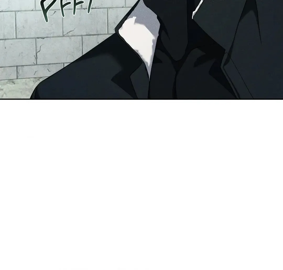 Read Eden chapter 31 image 45 on Lezhin