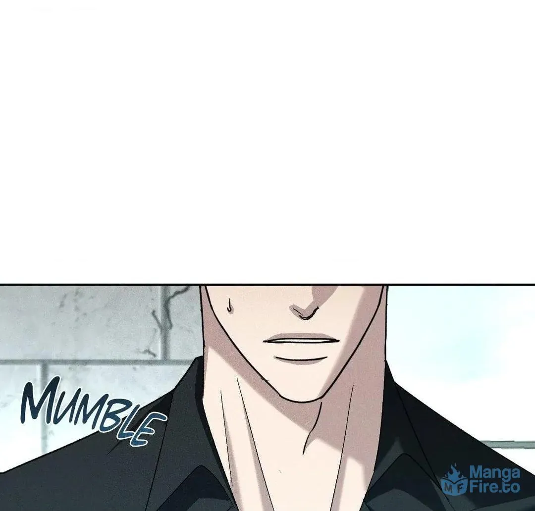 Read Eden chapter 31 image 47 on Lezhin