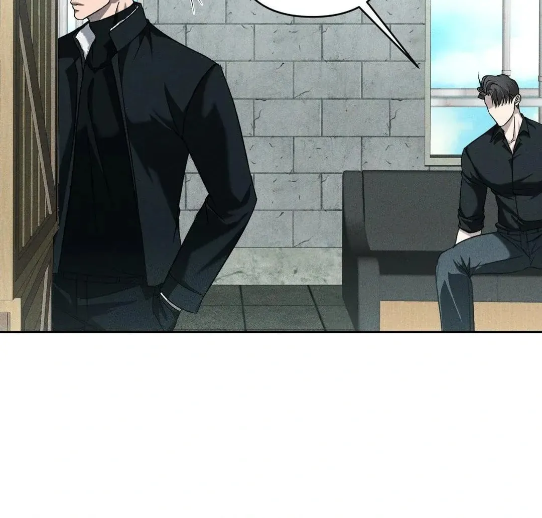 Read Eden chapter 31 image 49 on Lezhin