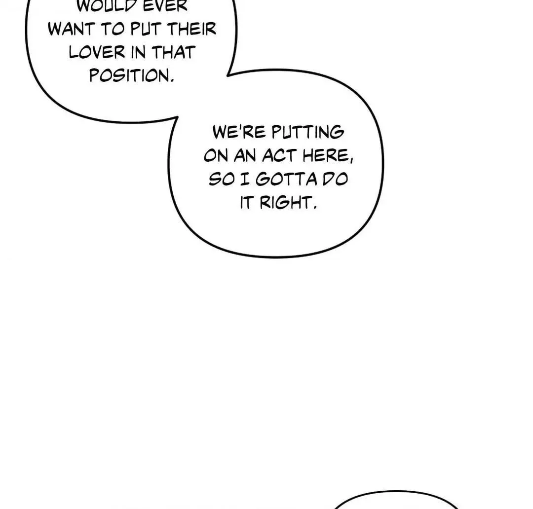Read Eden chapter 31 image 51 on Lezhin