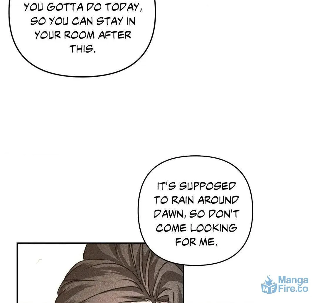 Read Eden chapter 31 image 53 on Lezhin