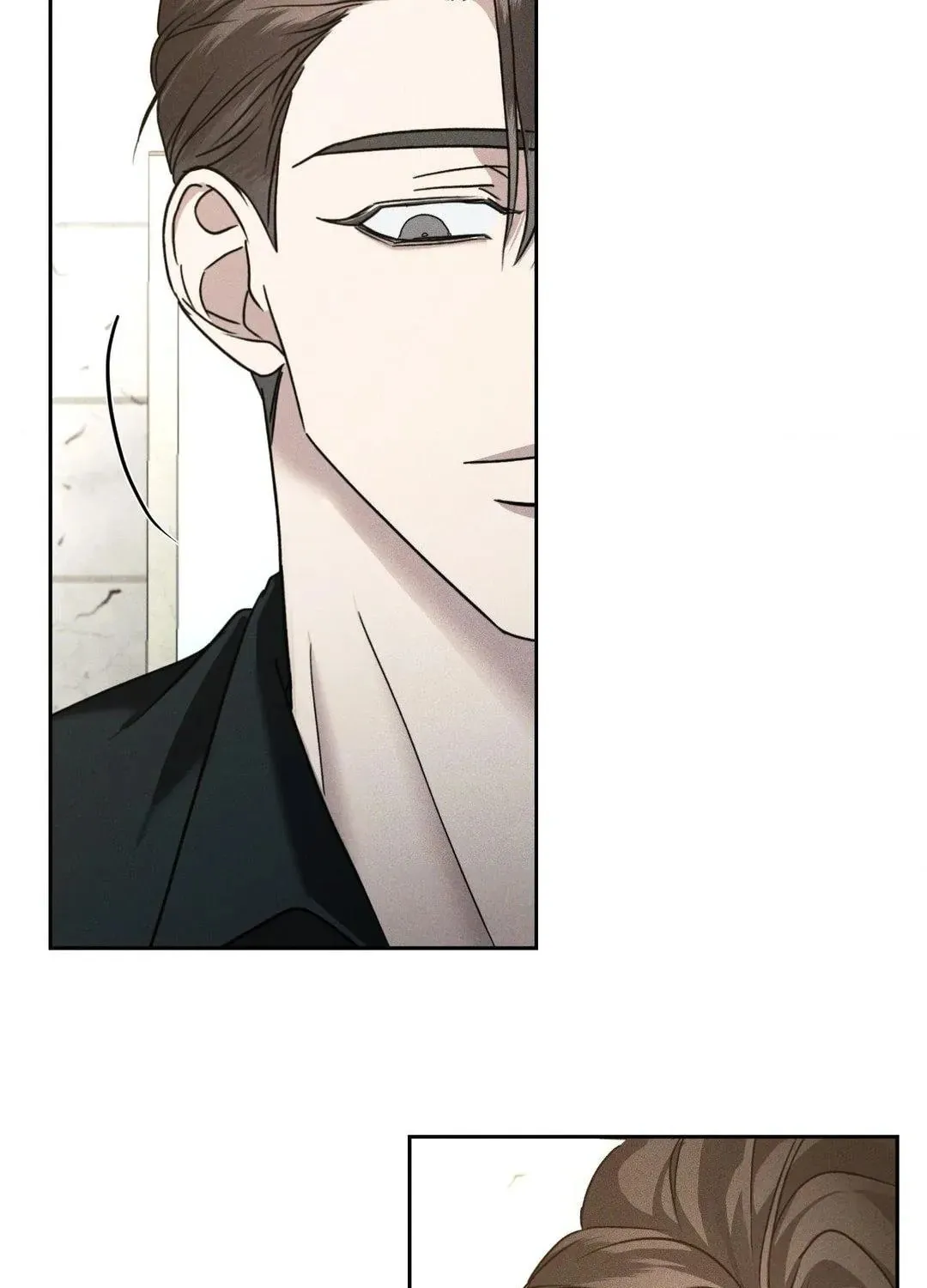 Read Eden chapter 31 image 54 on Lezhin