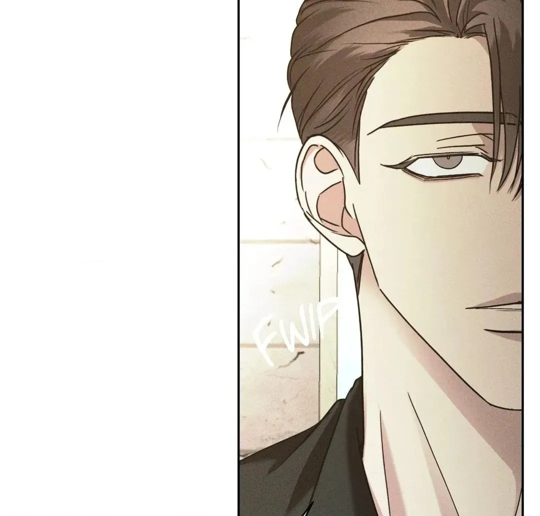 Read Eden chapter 31 image 55 on Lezhin