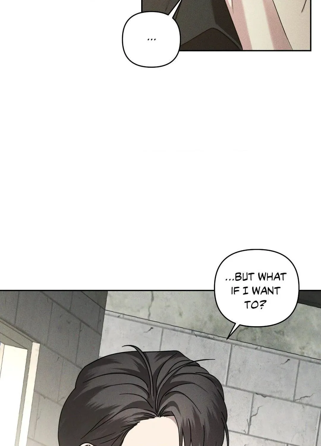 Read Eden chapter 31 image 56 on Lezhin