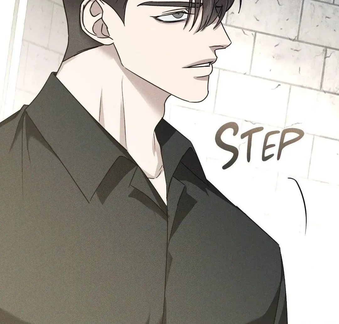 Read Eden chapter 31 image 57 on Lezhin
