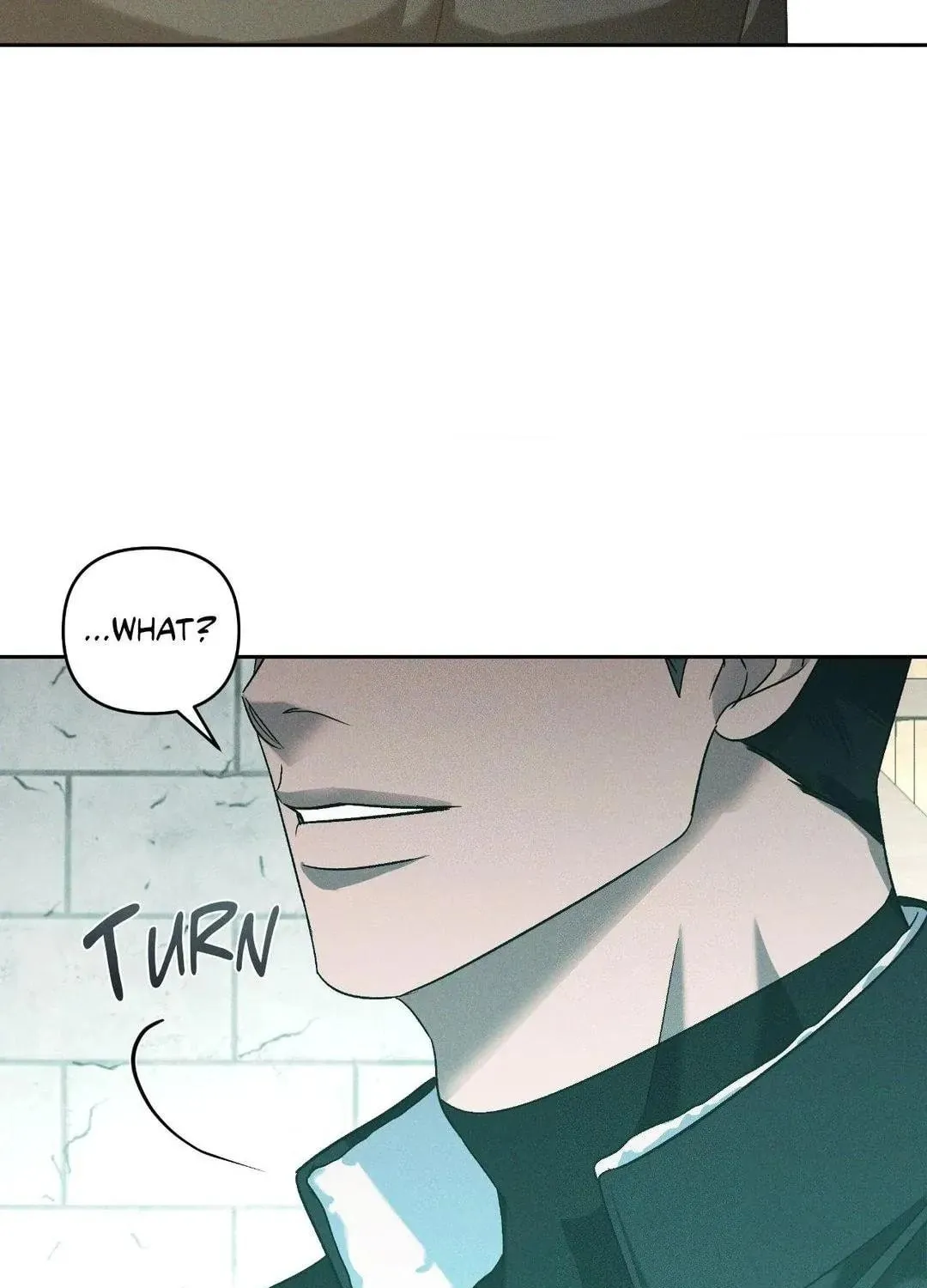 Read Eden chapter 31 image 58 on Lezhin