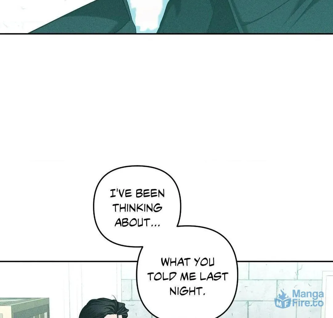 Read Eden chapter 31 image 59 on Lezhin