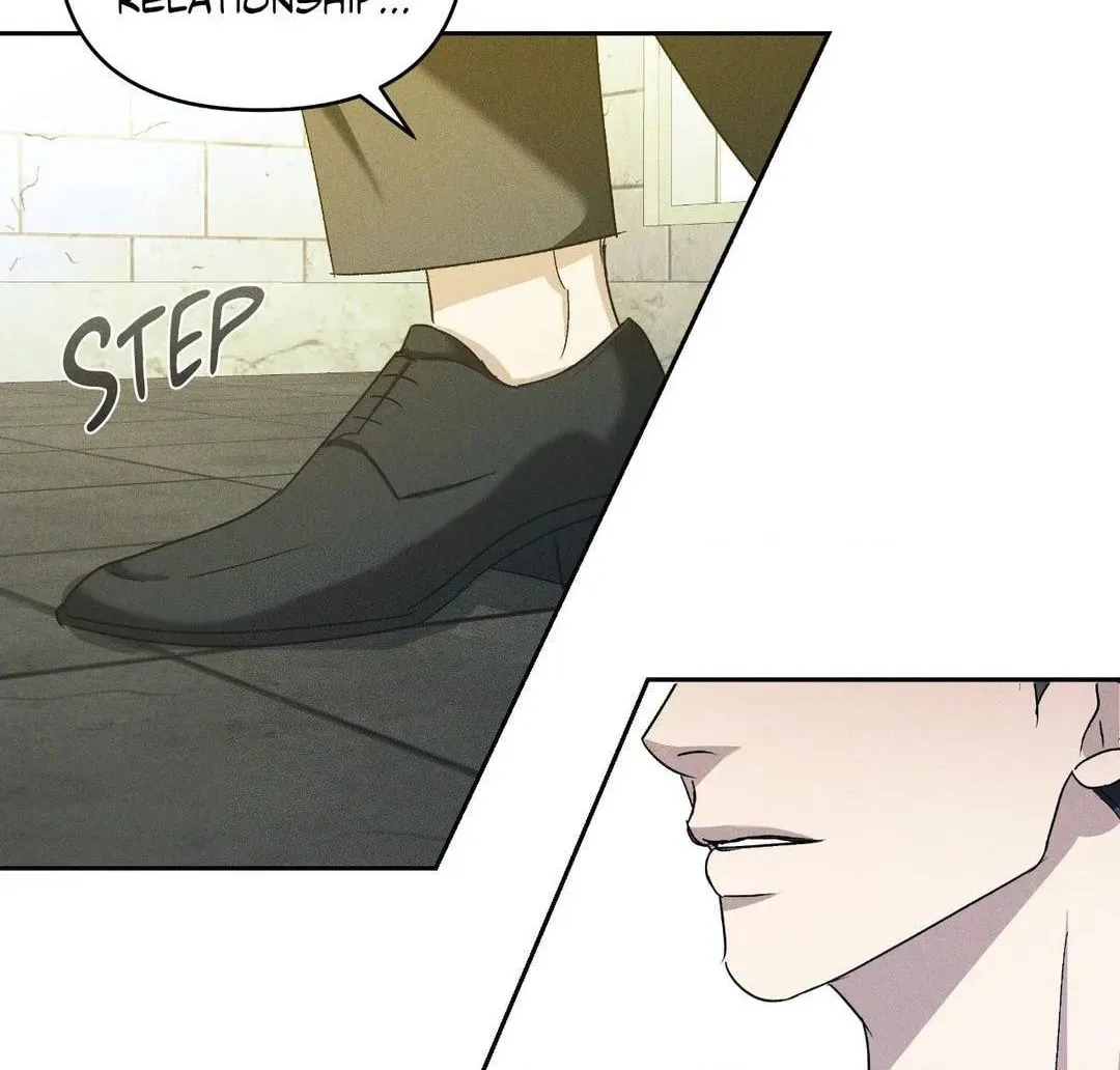 Read Eden chapter 31 image 61 on Lezhin