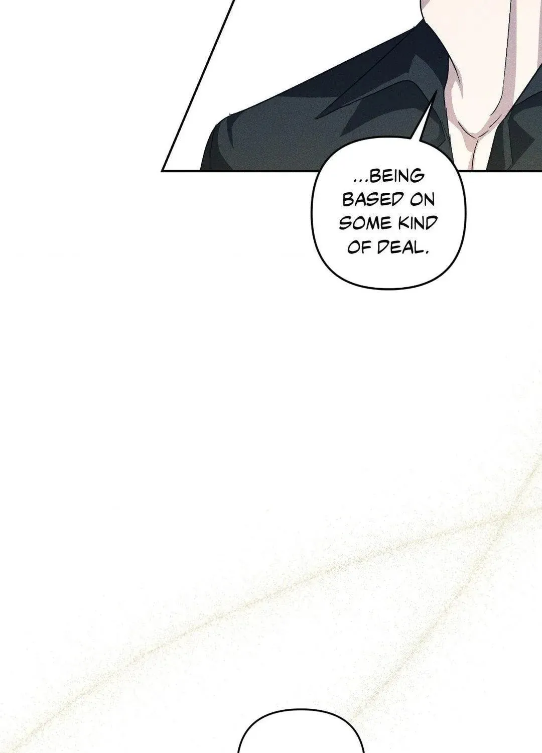 Read Eden chapter 31 image 62 on Lezhin