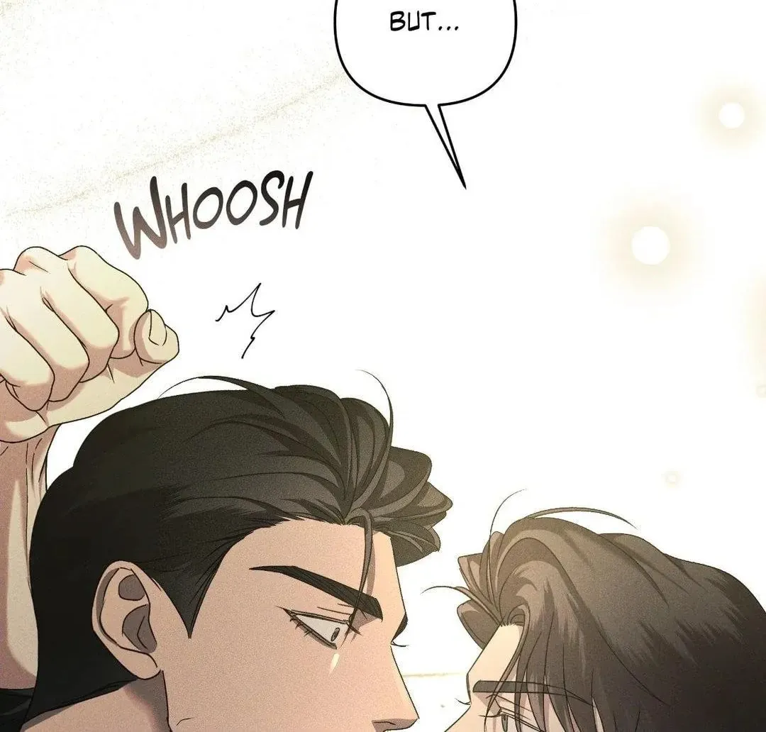 Read Eden chapter 31 image 63 on Lezhin