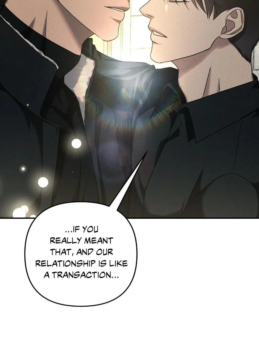 Read Eden chapter 31 image 64 on Lezhin