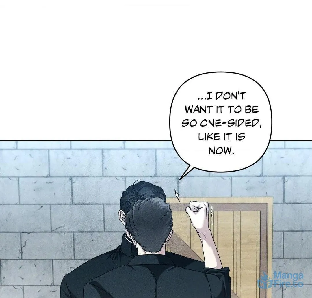 Read Eden chapter 31 image 65 on Lezhin