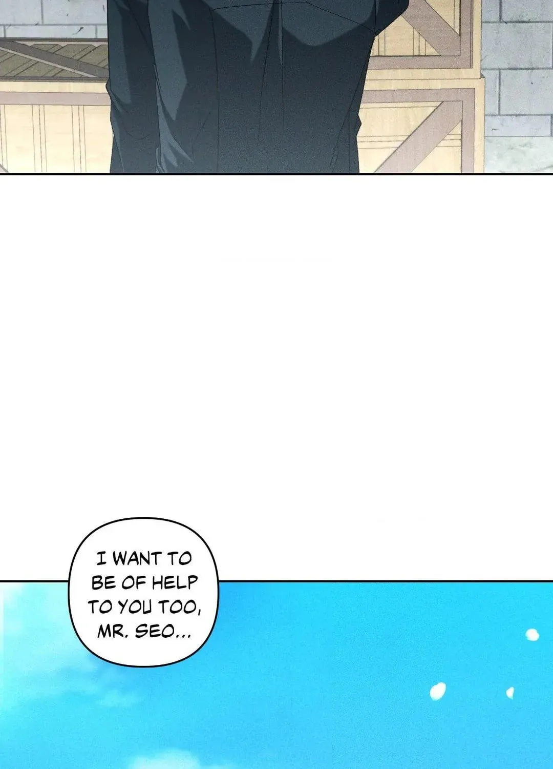 Read Eden chapter 31 image 66 on Lezhin