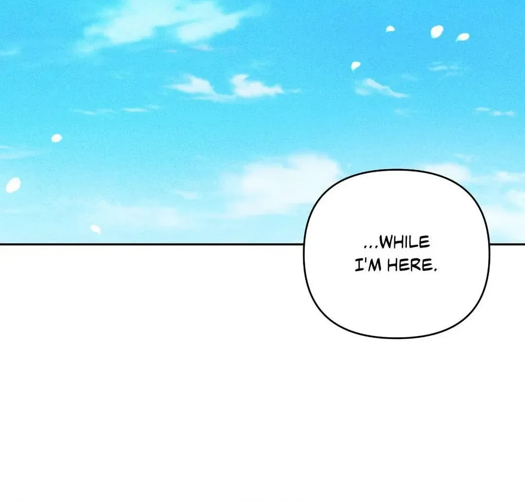 Read Eden chapter 31 image 67 on Lezhin