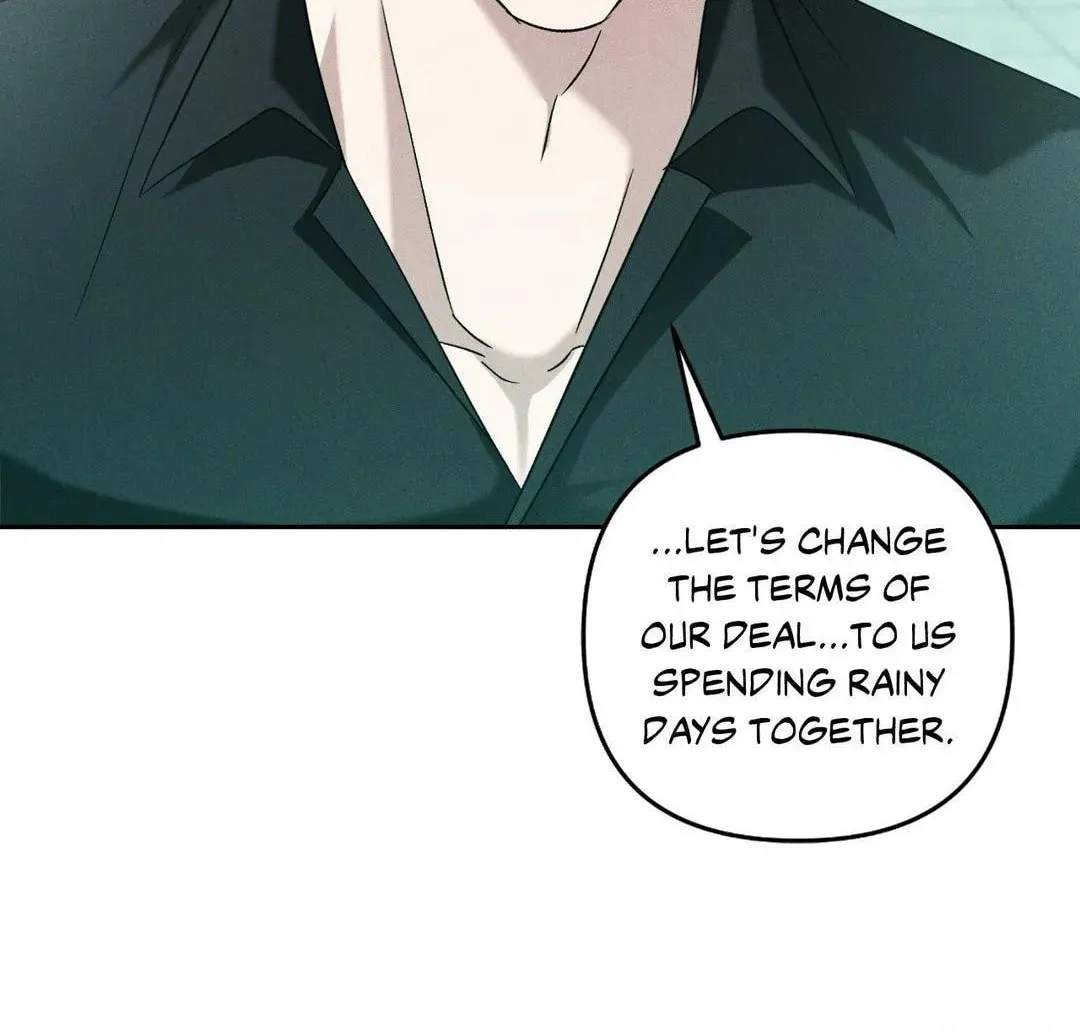 Read Eden chapter 31 image 69 on Lezhin