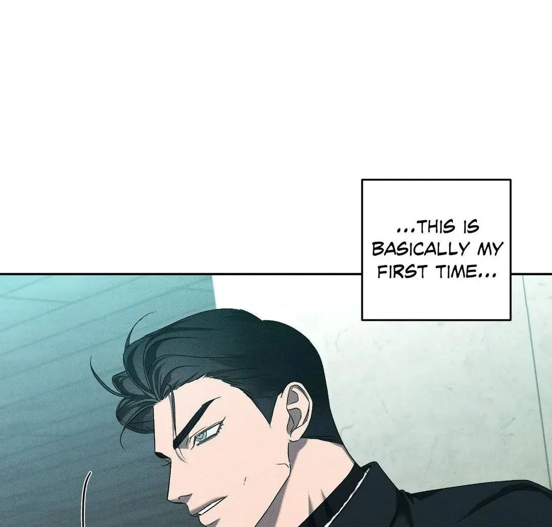 Read Eden chapter 31 image 7 on Lezhin