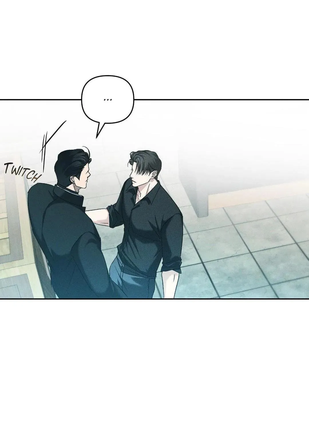 Read Eden chapter 31 image 70 on Lezhin