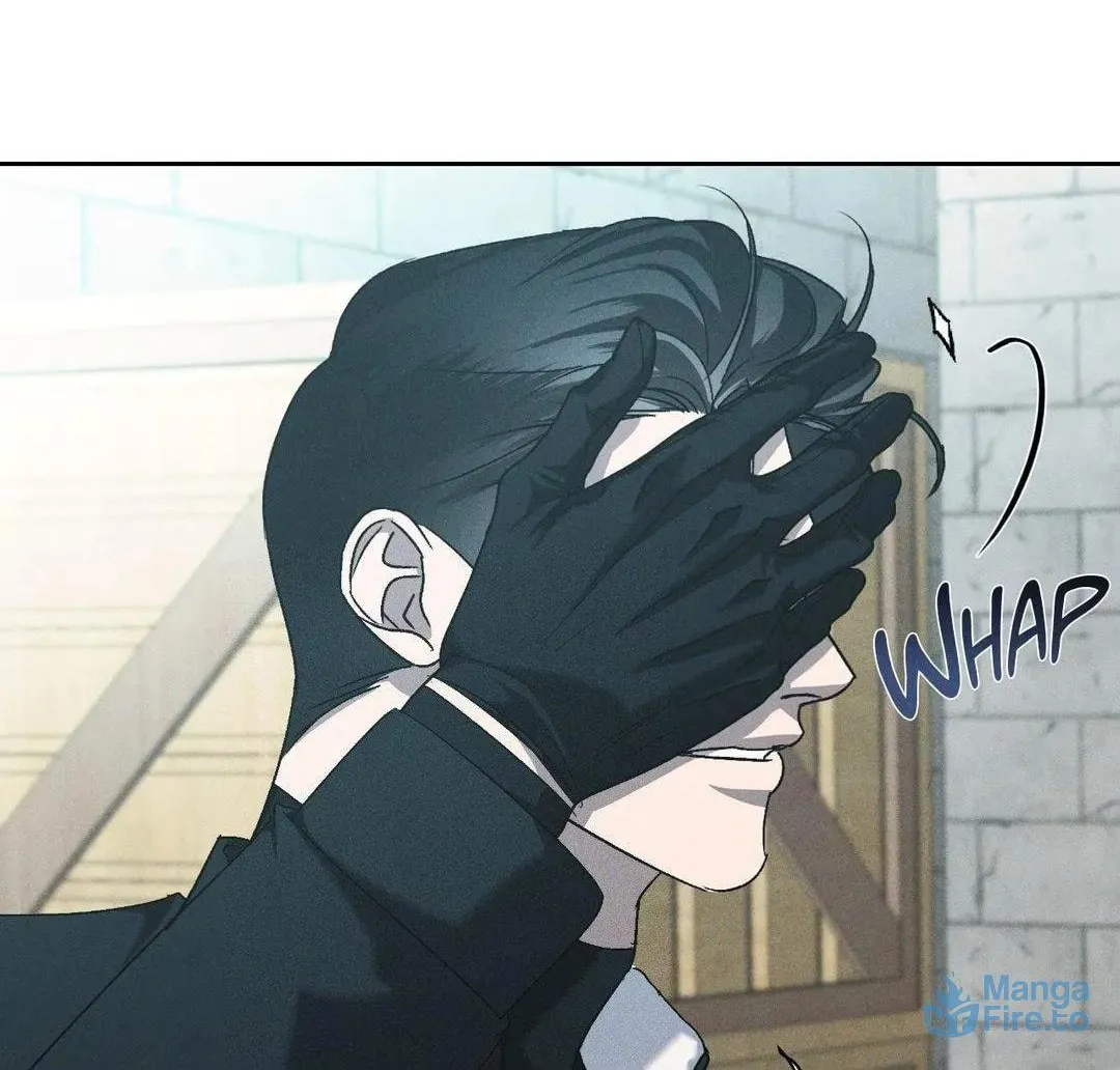Read Eden chapter 31 image 71 on Lezhin