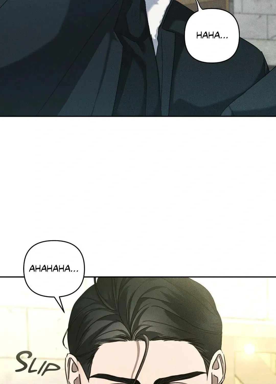 Read Eden chapter 31 image 72 on Lezhin