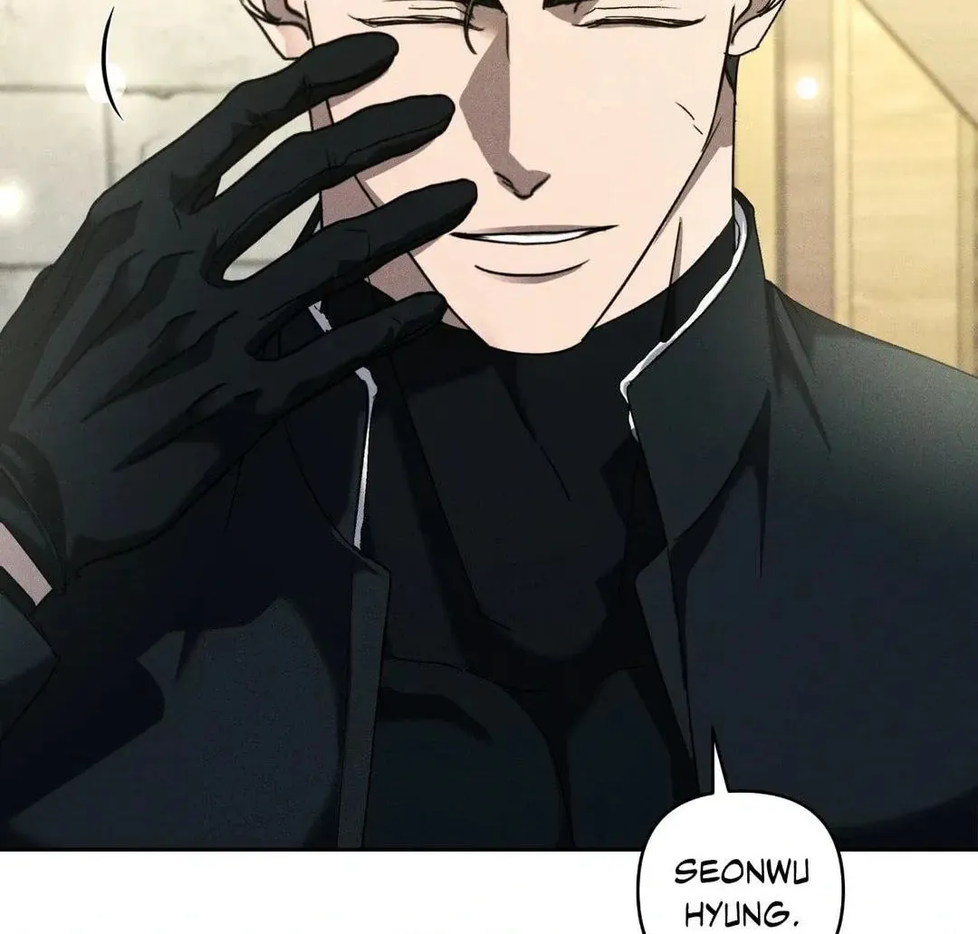 Read Eden chapter 31 image 73 on Lezhin