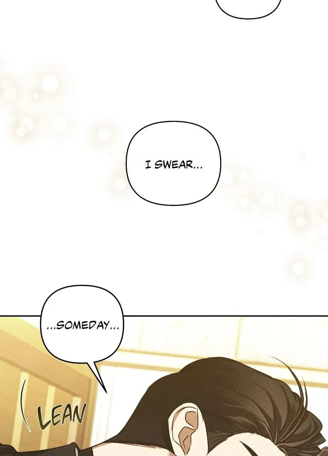 Read Eden chapter 31 image 74 on Lezhin