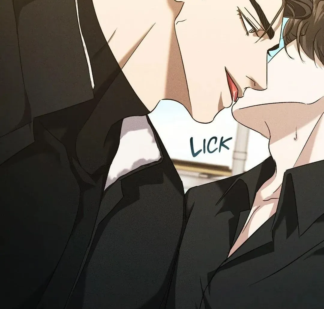 Read Eden chapter 31 image 75 on Lezhin