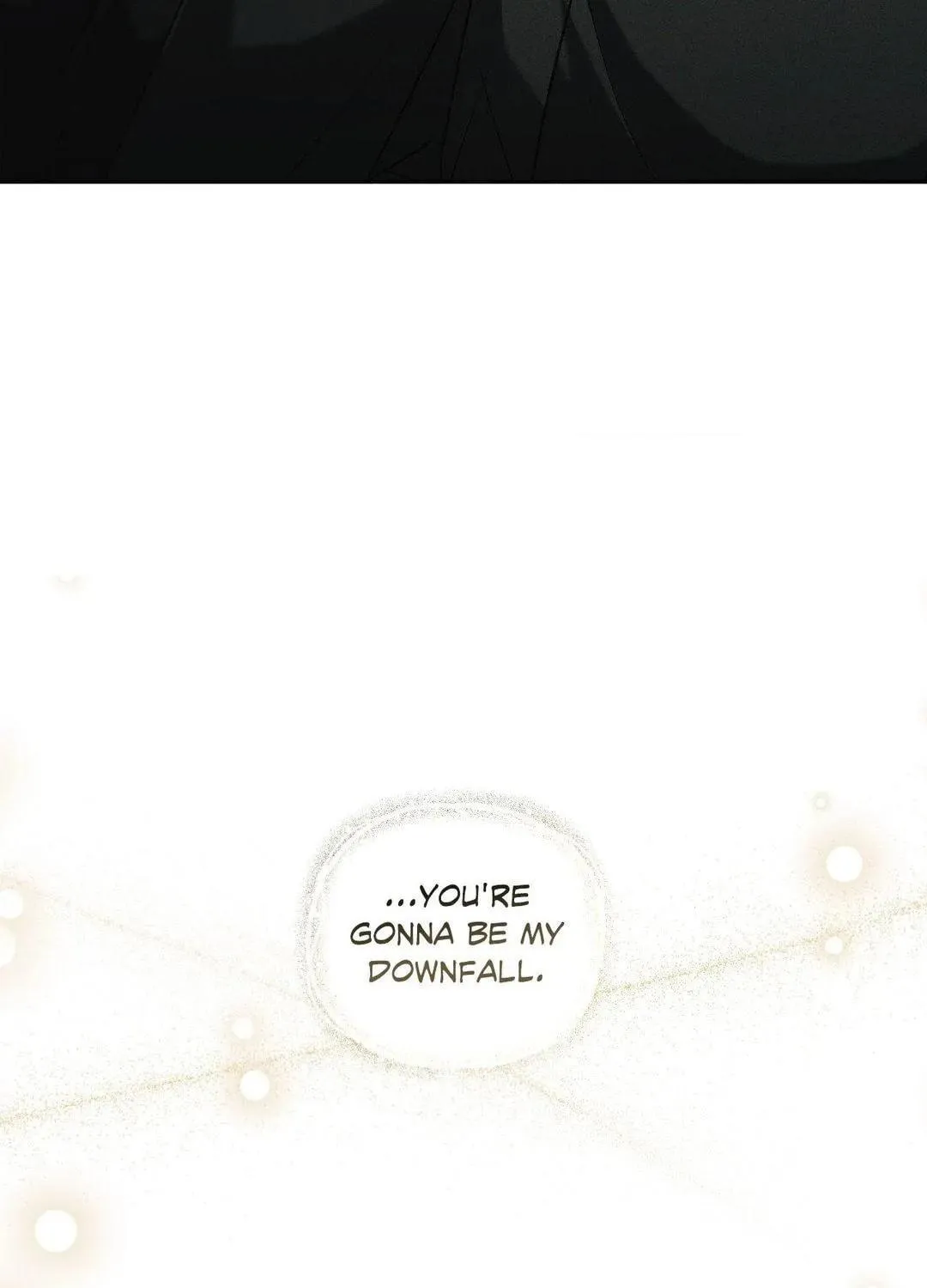 Read Eden chapter 31 image 76 on Lezhin