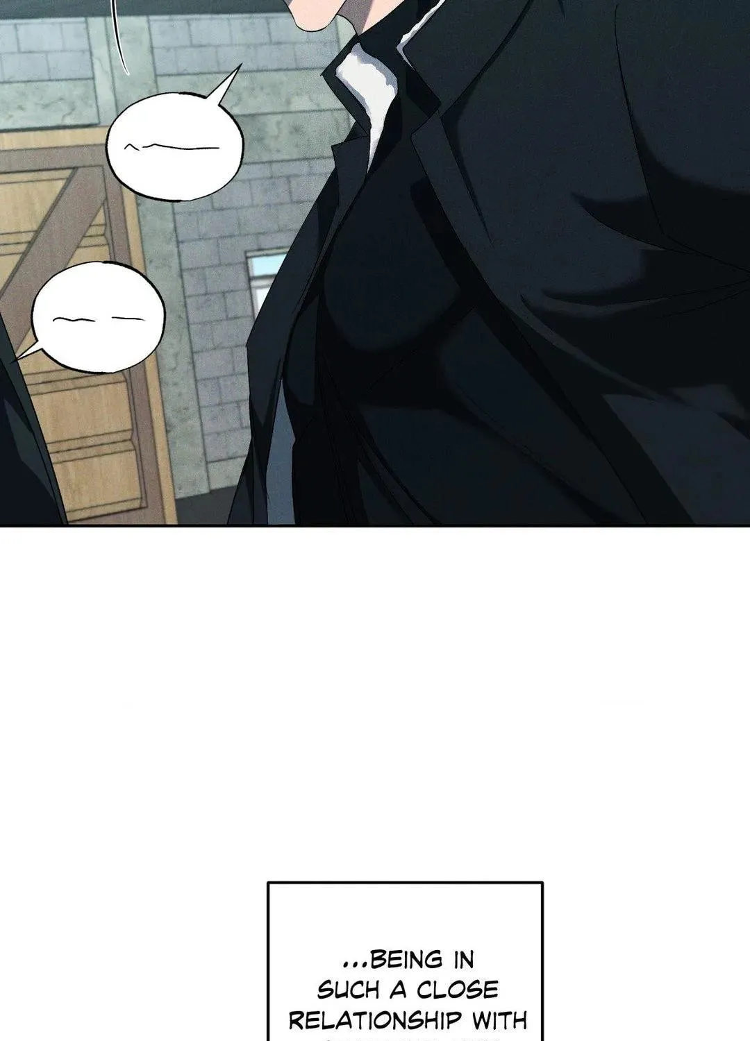 Read Eden chapter 31 image 8 on Lezhin