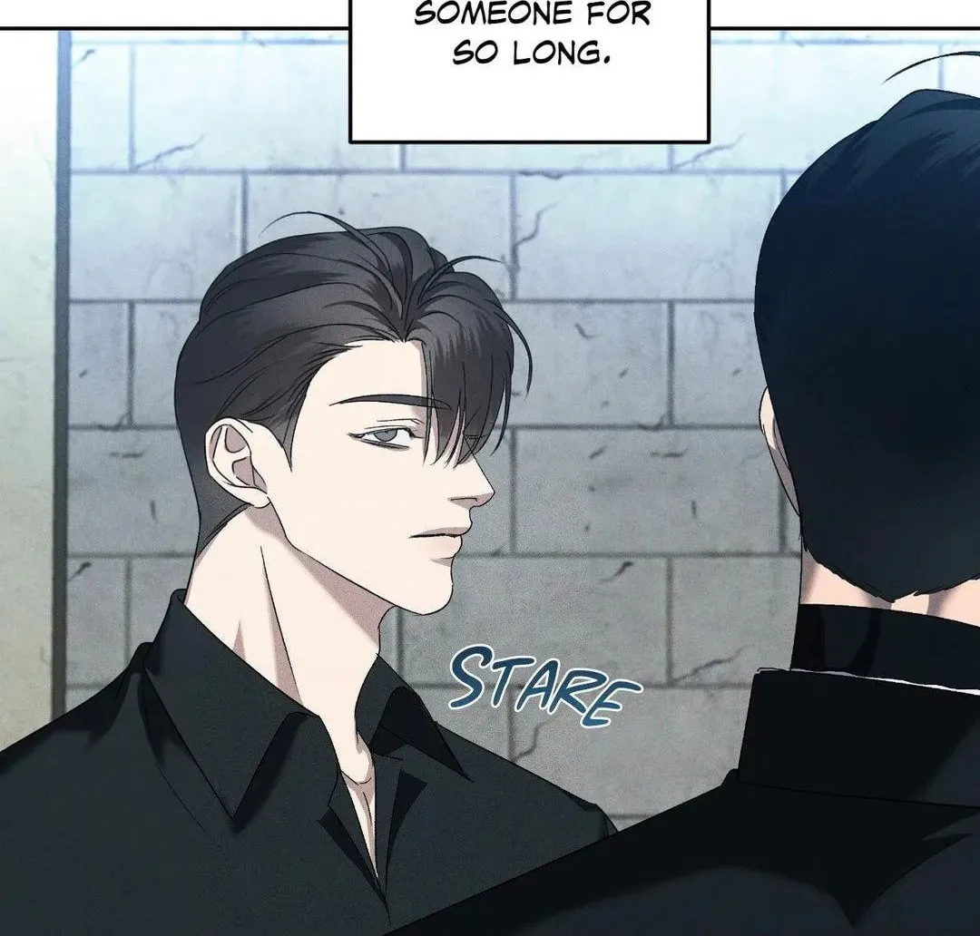 Read Eden chapter 31 image 9 on Lezhin