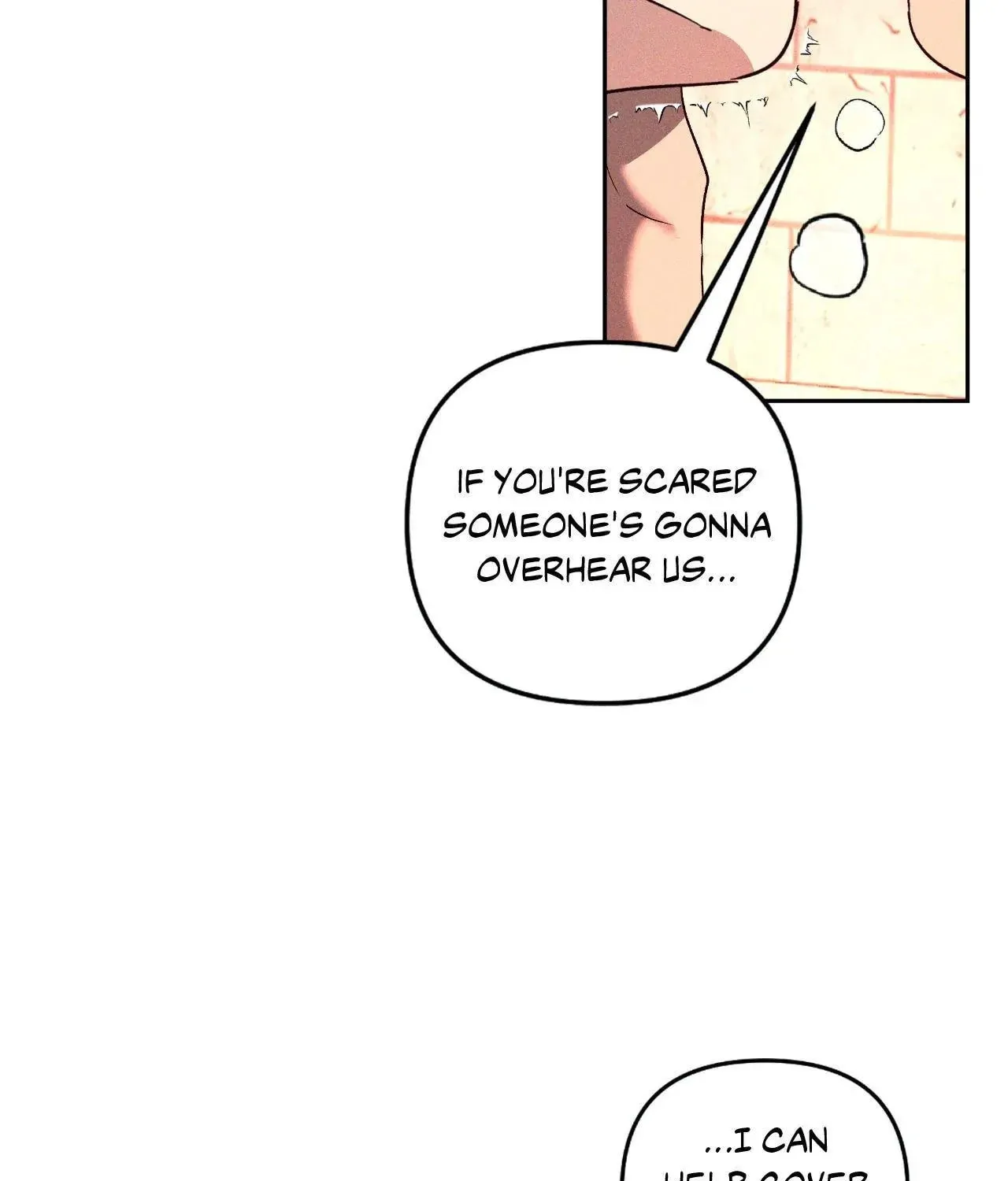 Read Eden chapter 32 image 14 on Lezhin