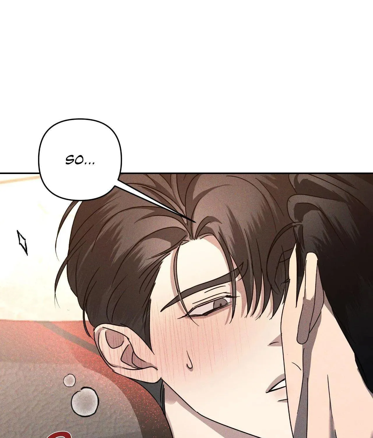 Read Eden chapter 32 image 16 on Lezhin