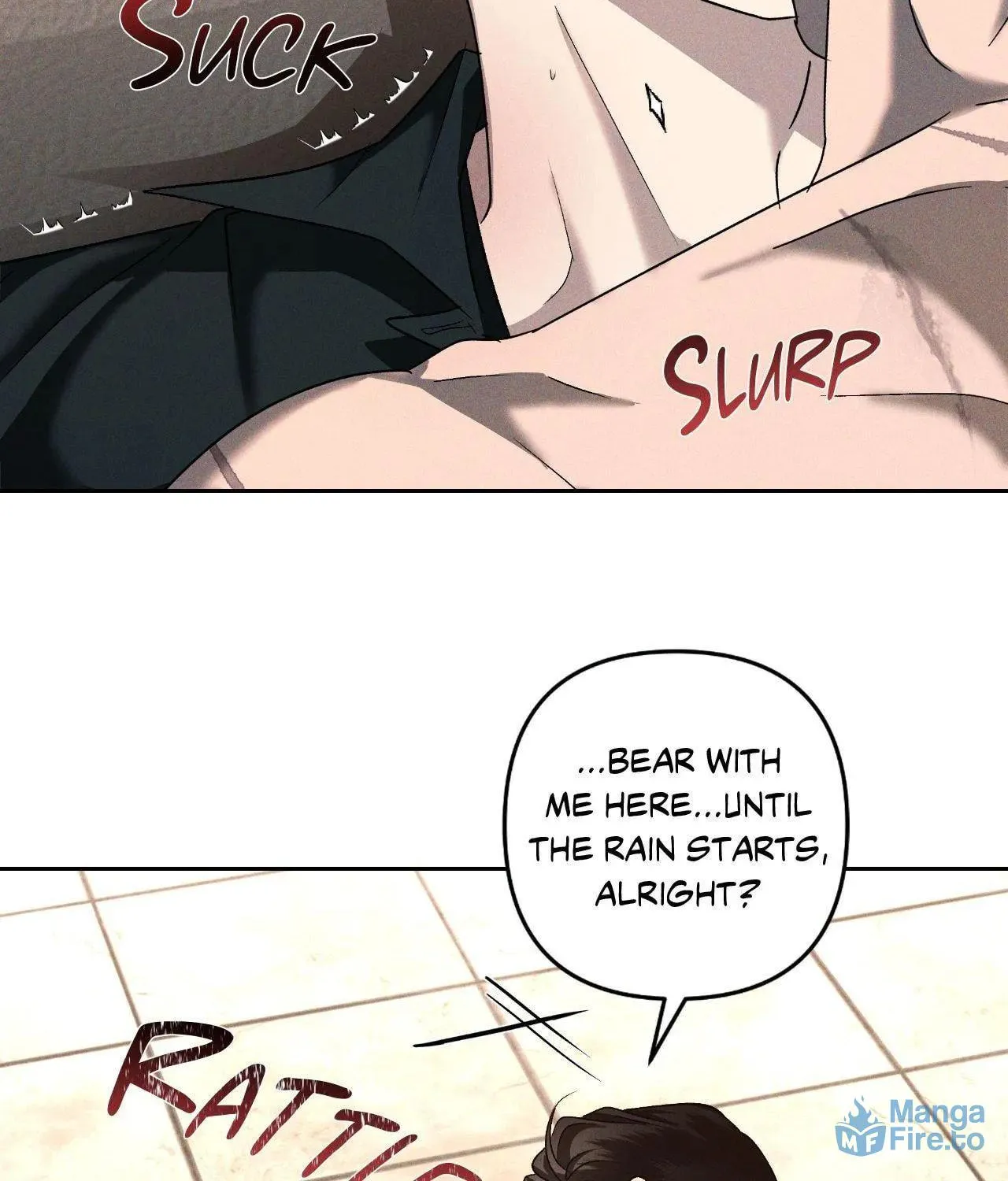 Read Eden chapter 32 image 17 on Lezhin