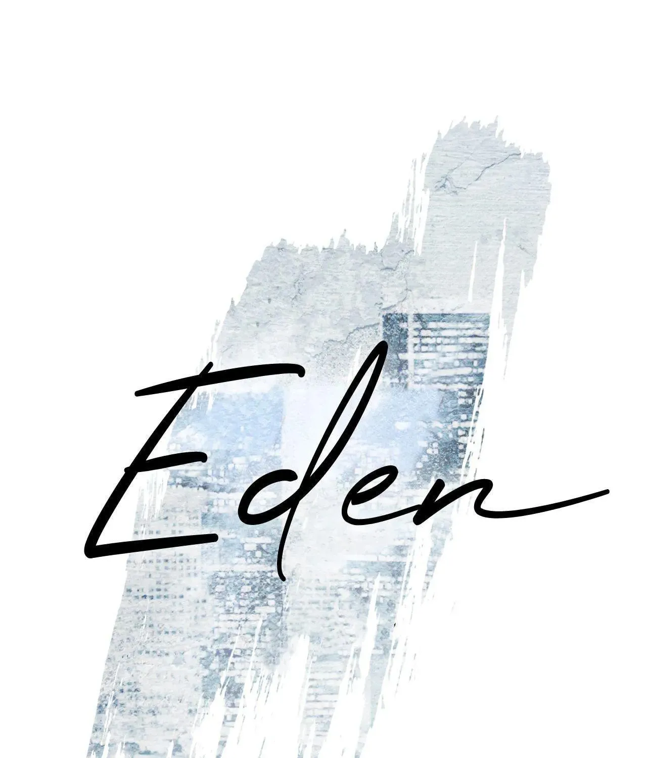 Read Eden chapter 32 image 19 on Lezhin