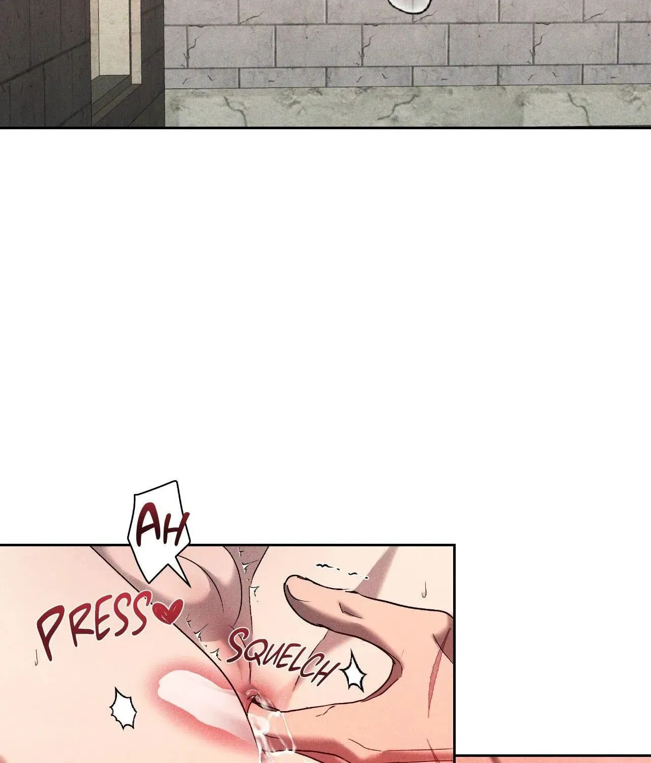 Read Eden chapter 32 image 21 on Lezhin