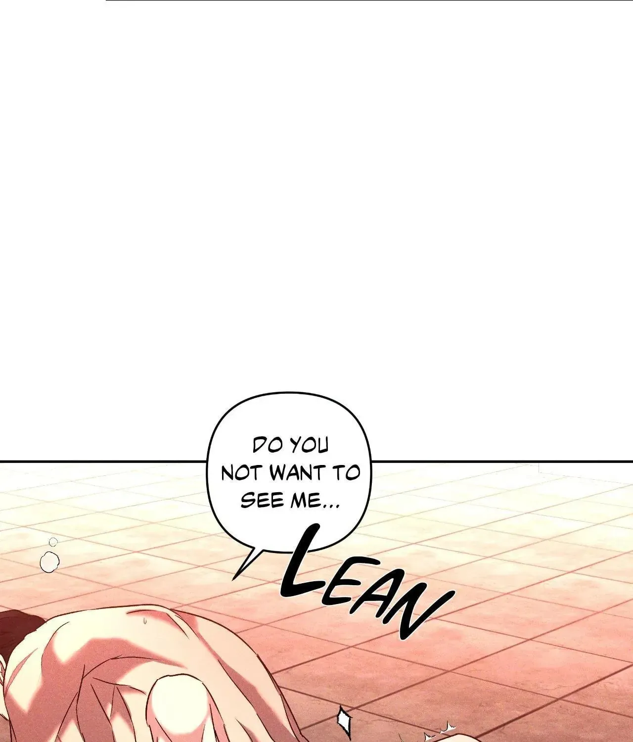 Read Eden chapter 32 image 24 on Lezhin
