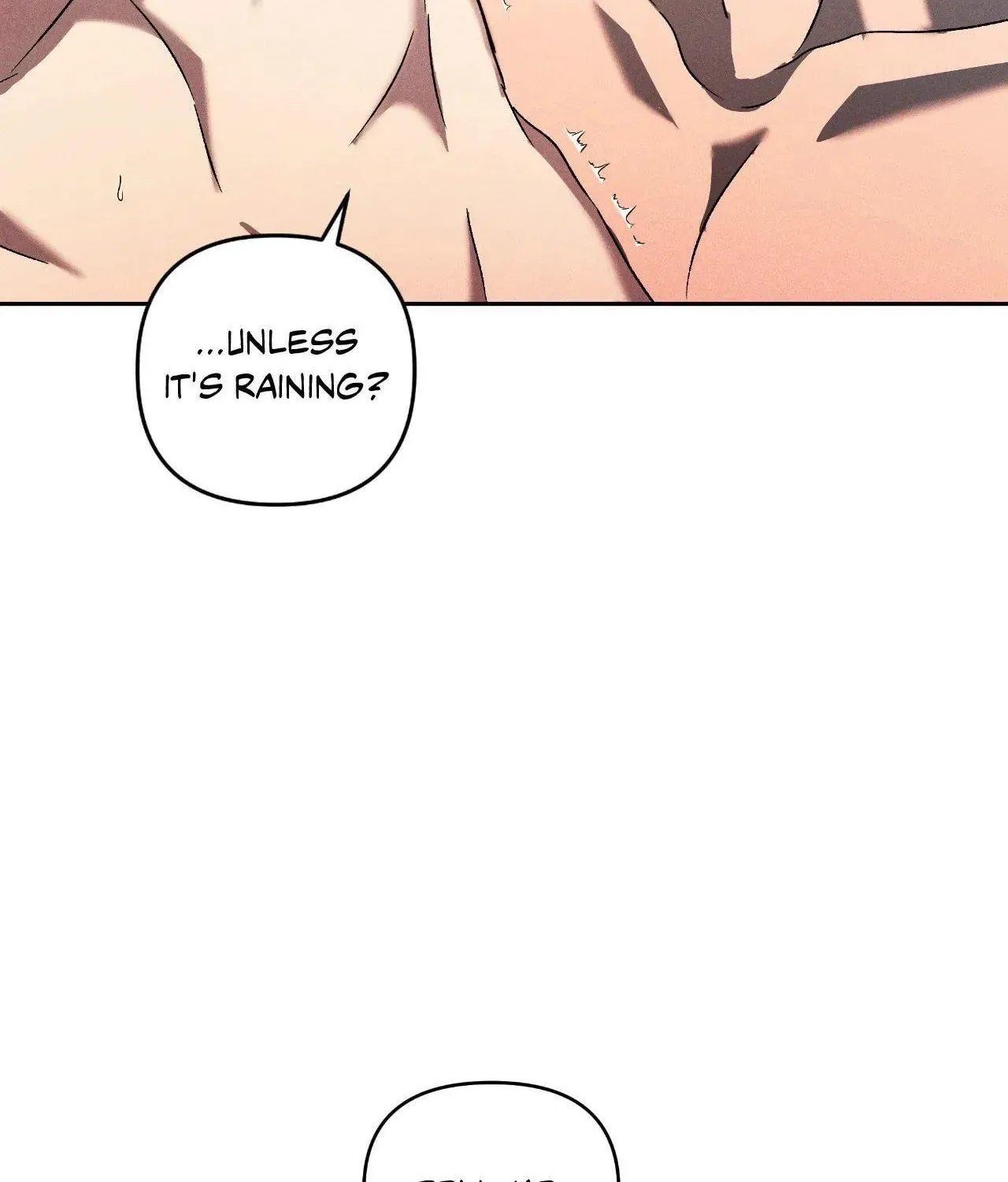 Read Eden chapter 32 image 27 on Lezhin