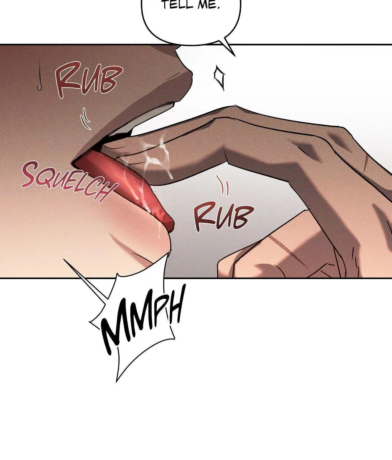 Read Eden chapter 32 image 28 on Lezhin