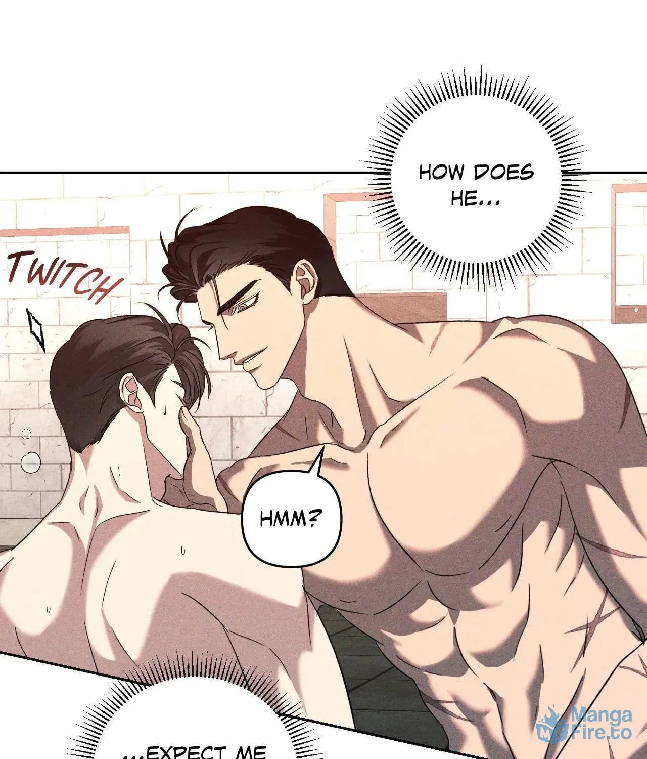 Read Eden chapter 32 image 29 on Lezhin