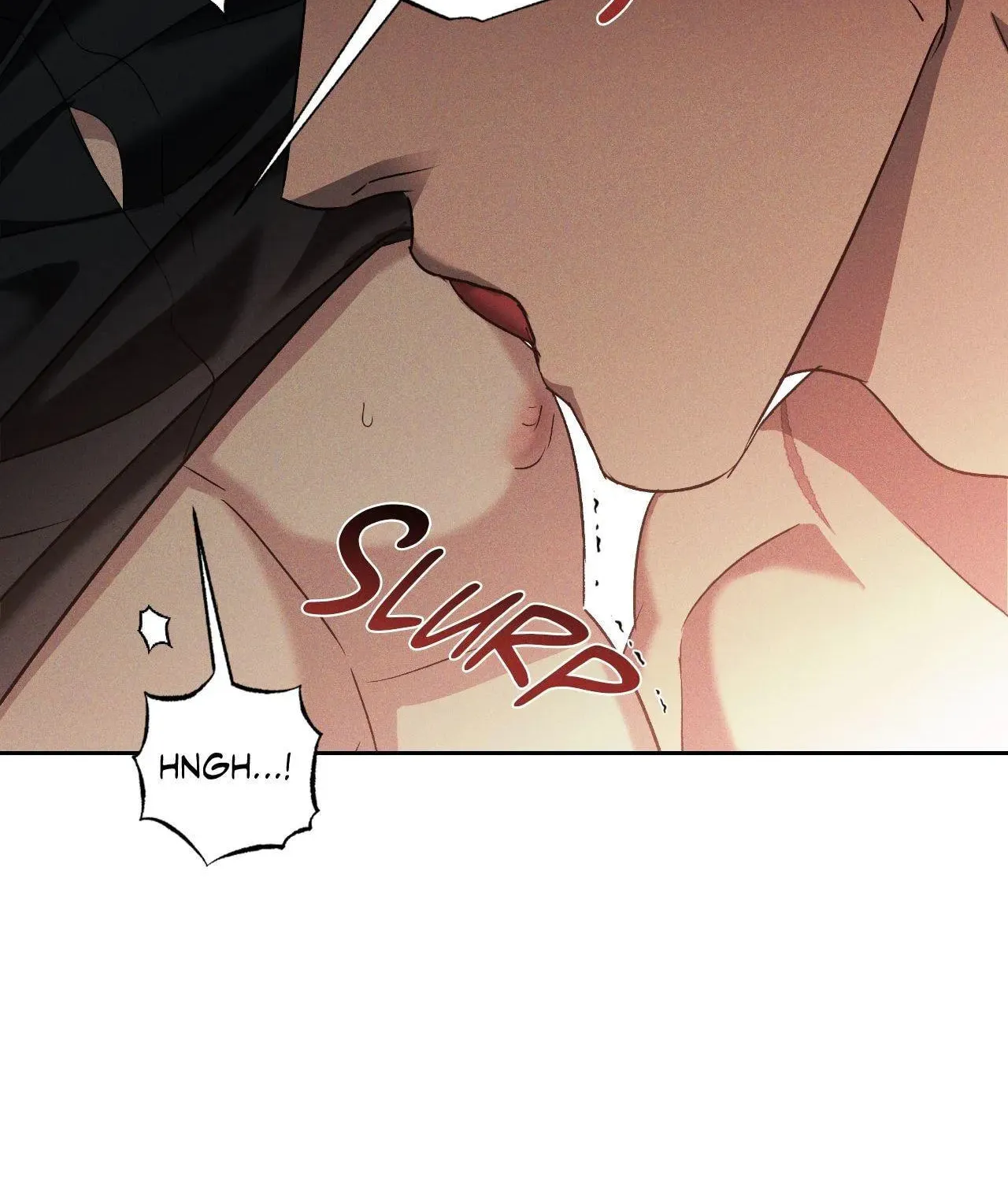 Read Eden chapter 32 image 3 on Lezhin